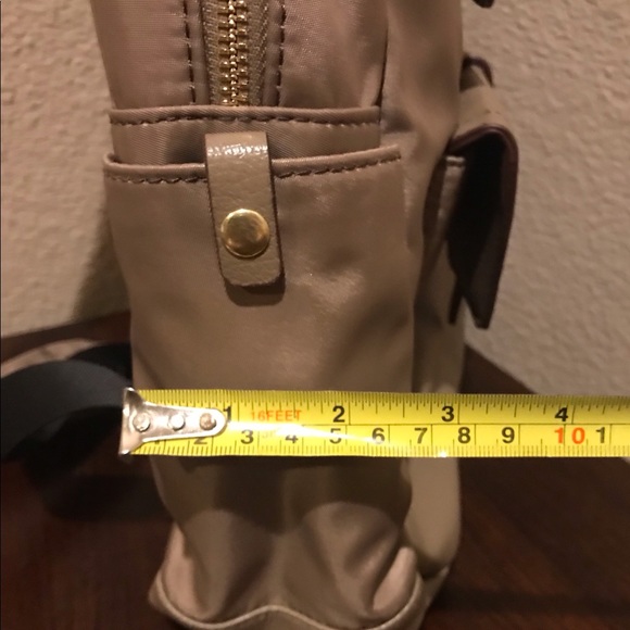 Titulo backpack - Picture 6 of 6